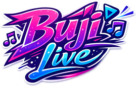bdbujilive.com Logo